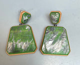 XL G-Flat Dangles (multiple options)