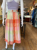Irama-Gots Skirt