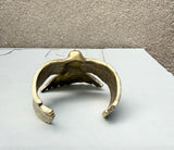 Hawk Cuff