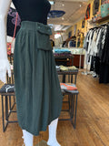 Amaia-Gots Skirt