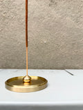 Incense Holder Set