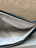 Moth Aluna Bag