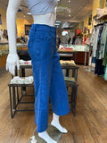 Blue Bell Annabelle Crop Pant