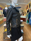 Hazie Jacket
