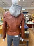 Alva Jacket