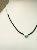 Inti Necklace