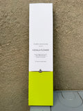 KERALA FLOWER Incense Sticks
