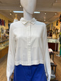 Kasilda Shirt