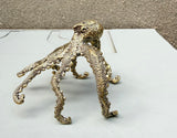 Octopus Cuff