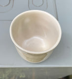 Do You See It… Ceramic Cup