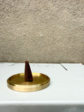 Incense Holder Set