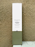 PATCHOULI WOODS Incense Sticks