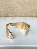 Euphorbia Cuff