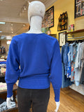 Ibar-Gots Sweater