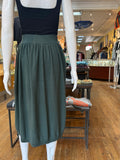 Amaia-Gots Skirt
