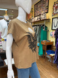 Canyonlands Desert Loose Fit Tee