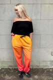 Desert Sunset Lounge Pant
