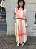 Irama-Gots Skirt