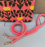 Garden Aluna Bag