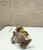 Bee Cuff