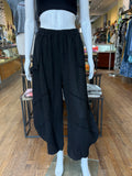 The Linen Genie Pants (color options)