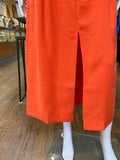 Maora Skirt