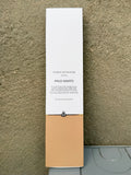 PALO SANTO Incense Sticks