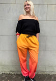 Desert Sunset Lounge Pant