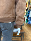 Darija Jacket