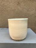 Ghost Ceramic Cup #3
