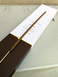 MYRRH Incense Sticks