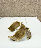 Hawk Cuff