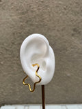 Alba Ear Cuff