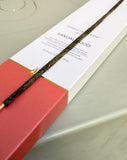 SANDALWOOD Incense Sticks