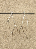 Rama Earrings