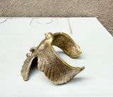Hawk Cuff