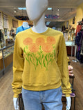 Marigolds Sabrina Sweatshirt