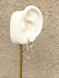 Suze Earrings