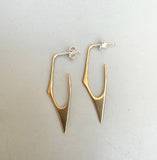 Holly Hoops (metal options)