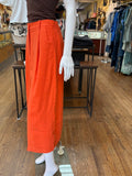 Maora Skirt
