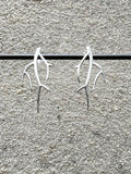 Mica Earrings