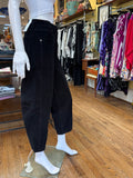 Ava Corduroy Pants