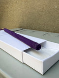SHAKTI Incense Sticks