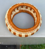 Brazalete Bangle