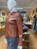 Alva Jacket