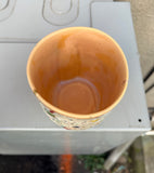 Beetle Ceramic Cup #2