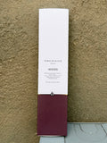 WOODS Incense Sticks