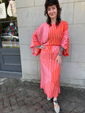 Ligi Dress