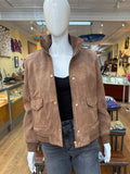 Darija Jacket