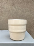 Certified Thembo Ceramic Cup